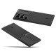 Husa Spigen Optik Armor pentru Samsung Galaxy S24 Ultra, culoare negru mat (UAG, Telefoane Samsung) by www.silkase.ro Husa Spigen Optik Armor pentru Samsung Galaxy S24 Ultra, culoare negru mat (Telefoane Samsung, ACS07313) by www.silkase.ro