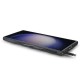 Husa Spigen Cyrill Ultra Color compatibila cu Samsung Galaxy S24 Ultra Grey (S24 Ultra, ACS07315) by www.silkase.ro