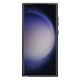 Husa Spigen Cyrill Ultra Color compatibila cu Samsung Galaxy S24 Ultra Grey (S24 Ultra, ACS07315) by www.silkase.ro