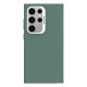 Husa Spigen Cyrill UltraColor pentru Samsung Galaxy S24 Ultra, kale (UAG, Telefoane Samsung) by www.silkase.ro Husa Spigen Cyrill UltraColor pentru Samsung Galaxy S24 Ultra, kale (Telefoane Samsung, ACS07316) by www.silkase.ro