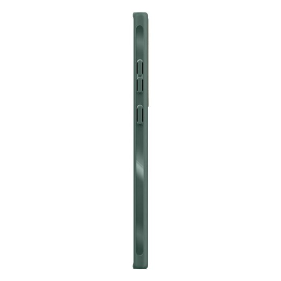 Husa Spigen Cyrill UltraColor pentru Samsung Galaxy S24 Ultra, kale (UAG, Telefoane Samsung) by www.silkase.ro Husa Spigen Cyrill UltraColor pentru Samsung Galaxy S24 Ultra, kale (Telefoane Samsung, ACS07316) by www.silkase.ro