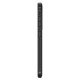 Husa Spigen Rugged Armor compatibila cu Samsung Galaxy S24 Plus Matte Black (Spigen, S24 Plus) by www.silkase.ro Husa Spigen Rugged Armor compatibila cu Samsung Galaxy S24 Plus Matte Black (S24 Plus, ACS07326) by www.silkase.ro