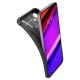 Husa Spigen Rugged Armor compatibila cu Samsung Galaxy S24 Plus Matte Black (Spigen, S24 Plus) by www.silkase.ro Husa Spigen Rugged Armor compatibila cu Samsung Galaxy S24 Plus Matte Black (S24 Plus, ACS07326) by www.silkase.ro