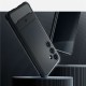 Husa Spigen Rugged Armor compatibila cu Samsung Galaxy S24 Plus Matte Black (Spigen, S24 Plus) by www.silkase.ro Husa Spigen Rugged Armor compatibila cu Samsung Galaxy S24 Plus Matte Black (S24 Plus, ACS07326) by www.silkase.ro