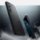 Husa Spigen Liquid Air compatibila cu Samsung Galaxy S24 Plus Black (Spigen, S24 Plus) by www.silkase.ro Husa Spigen Liquid Air compatibila cu Samsung Galaxy S24 Plus Black (S24 Plus, ACS07327) by www.silkase.ro