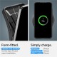 Husa Spigen Liquid Air compatibila cu Samsung Galaxy S24 Plus Black (Spigen, S24 Plus) by www.silkase.ro Husa Spigen Liquid Air compatibila cu Samsung Galaxy S24 Plus Black (S24 Plus, ACS07327) by www.silkase.ro