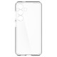 Husa Spigen Ultra Hybrid pentru Samsung Galaxy S24+ Plus Transparent (Spigen, S24 Plus) by www.silkase.ro Husa Spigen Ultra Hybrid pentru Samsung Galaxy S24+ Plus Transparent (S24 Plus, ACS07329) by www.silkase.ro