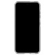 Husa Spigen Ultra Hybrid pentru Samsung Galaxy S24+ Plus Transparent (Spigen, S24 Plus) by www.silkase.ro Husa Spigen Ultra Hybrid pentru Samsung Galaxy S24+ Plus Transparent (S24 Plus, ACS07329) by www.silkase.ro