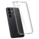 Husa Spigen Ultra Hybrid pentru Samsung Galaxy S24+ Plus Transparent (Spigen, S24 Plus) by www.silkase.ro Husa Spigen Ultra Hybrid pentru Samsung Galaxy S24+ Plus Transparent (S24 Plus, ACS07329) by www.silkase.ro