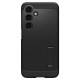 Husa Spigen Tough Armor compatibila cu Samsung Galaxy S24 Plus Black (Spigen, S24 Plus) by www.silkase.ro Husa Spigen Tough Armor compatibila cu Samsung Galaxy S24 Plus Black (S24 Plus, ACS07332) by www.silkase.ro