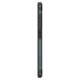 Husa telefon Spigen Tough Armor compatibil cu Samsung Galaxy S24+, verde, design minimalist, protectie suplimentara (S24 Plus, ACS07334) by www.silkase.ro
