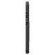 Husa telefon, Spigen, TPU, Liquid Slot, pentru Galaxy S24 Plus, Slot Card, Negru, 15.5x7.39cm (S24 Plus, ACS07336) by www.silkase.ro