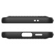 Husa telefon, Spigen, TPU, Liquid Slot, pentru Galaxy S24 Plus, Slot Card, Negru, 15.5x7.39cm (S24 Plus, ACS07336) by www.silkase.ro