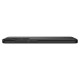 Husa slim Spigen Thin Fit compatibila cu Samsung Galaxy S24 Black (Spigen, S24) by www.silkase.ro Husa slim Spigen Thin Fit compatibila cu Samsung Galaxy S24 Black (S24, ACS07341) by www.silkase.ro