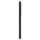 Husa slim Spigen Thin Fit compatibila cu Samsung Galaxy S24 Black (Spigen, S24) by www.silkase.ro Husa slim Spigen Thin Fit compatibila cu Samsung Galaxy S24 Black (S24, ACS07341) by www.silkase.ro
