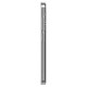 Husa Spigen Cristal Lichid1 pentru Samsung Galaxy S24 Transparent (S24, ACS07343) by www.silkase.ro