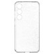 Huse pentru Samsung Galaxy S24 - Spigen Liquid Crystal Glitter - Crystal Quartz (Spigen, S24) by www.silkase.ro Huse pentru Samsung Galaxy S24 - Spigen Liquid Crystal Glitter - Crystal Quartz (S24, ACS07345) by www.silkase.ro