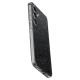 Huse pentru Samsung Galaxy S24 - Spigen Liquid Crystal Glitter - Crystal Quartz (Spigen, S24) by www.silkase.ro Huse pentru Samsung Galaxy S24 - Spigen Liquid Crystal Glitter - Crystal Quartz (S24, ACS07345) by www.silkase.ro