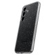 Huse pentru Samsung Galaxy S24 - Spigen Liquid Crystal Glitter - Crystal Quartz (Spigen, S24) by www.silkase.ro Huse pentru Samsung Galaxy S24 - Spigen Liquid Crystal Glitter - Crystal Quartz (S24, ACS07345) by www.silkase.ro