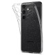 Huse pentru Samsung Galaxy S24 - Spigen Liquid Crystal Glitter - Crystal Quartz (Spigen, S24) by www.silkase.ro Huse pentru Samsung Galaxy S24 - Spigen Liquid Crystal Glitter - Crystal Quartz (S24, ACS07345) by www.silkase.ro
