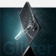 Huse pentru Samsung Galaxy S24 - Spigen Liquid Crystal Glitter - Crystal Quartz (Spigen, S24) by www.silkase.ro Huse pentru Samsung Galaxy S24 - Spigen Liquid Crystal Glitter - Crystal Quartz (S24, ACS07345) by www.silkase.ro