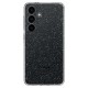 Huse pentru Samsung Galaxy S24 - Spigen Liquid Crystal Glitter - Crystal Quartz (Spigen, S24) by www.silkase.ro Huse pentru Samsung Galaxy S24 - Spigen Liquid Crystal Glitter - Crystal Quartz (S24, ACS07345) by www.silkase.ro