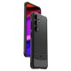 Husa Spigen Rugged Armor compatibila cu Samsung Galaxy S24 Matte Black (Spigen, S24) by www.silkase.ro Husa Spigen Rugged Armor compatibila cu Samsung Galaxy S24 Matte Black (S24, ACS07346) by www.silkase.ro