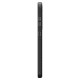 Husa pentru Samsung Galaxy S24, Spigen Liquid Air, Matte Black (Spigen, S24) by www.silkase.ro Husa pentru Samsung Galaxy S24, Spigen Liquid Air, Matte Black (S24, ACS07347) by www.silkase.ro