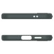 Husa Spigen Liquid Air pentru Samsung Galaxy S24 VRosue inchis (Spigen, S24) by www.silkase.ro Husa Spigen Liquid Air pentru Samsung Galaxy S24 VRosue inchis (S24, ACS07348) by www.silkase.ro