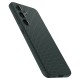 Husa Spigen Liquid Air pentru Samsung Galaxy S24 VRosue inchis (Spigen, S24) by www.silkase.ro Husa Spigen Liquid Air pentru Samsung Galaxy S24 VRosue inchis (S24, ACS07348) by www.silkase.ro