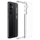 Husa Spigen Ultra Hybrid compatibila cu Samsung Galaxy S24 Crystal Clear (Spigen, S24) by www.silkase.ro Husa Spigen Ultra Hybrid compatibila cu Samsung Galaxy S24 Crystal Clear (S24, ACS07349) by www.silkase.ro