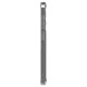 Husa Spigen Ultra Hybrid compatibila cu Samsung Galaxy S24 Crystal Clear (Spigen, S24) by www.silkase.ro Husa Spigen Ultra Hybrid compatibila cu Samsung Galaxy S24 Crystal Clear (S24, ACS07349) by www.silkase.ro