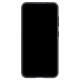 Husa Spigen Ultra Hybrid compatibila cu Samsung Galaxy S24 Zero One (S24, ACS07350) by www.silkase.ro