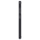 Husa Spigen Ultra Hybrid compatibila cu Samsung Galaxy S24 Zero One (S24, ACS07350) by www.silkase.ro