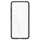 Husa Spigen Ultra Hybrid compatibila cu Samsung Galaxy S24 Matte Black (Spigen, S24) by www.silkase.ro Husa Spigen Ultra Hybrid compatibila cu Samsung Galaxy S24 Matte Black (S24, ACS07352) by www.silkase.ro