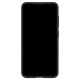 Husa Spigen Ultra Hybrid compatibila cu Samsung Galaxy S24 Matte Black (Spigen, S24) by www.silkase.ro Husa Spigen Ultra Hybrid compatibila cu Samsung Galaxy S24 Matte Black (S24, ACS07352) by www.silkase.ro