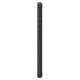 Husa Spigen Ultra Hybrid compatibila cu Samsung Galaxy S24 Matte Black (Spigen, S24) by www.silkase.ro Husa Spigen Ultra Hybrid compatibila cu Samsung Galaxy S24 Matte Black (S24, ACS07352) by www.silkase.ro