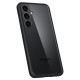 Husa Spigen Ultra Hybrid compatibila cu Samsung Galaxy S24 Matte Black (Spigen, S24) by www.silkase.ro Husa Spigen Ultra Hybrid compatibila cu Samsung Galaxy S24 Matte Black (S24, ACS07352) by www.silkase.ro