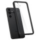 Husa Spigen Ultra Hybrid compatibila cu Samsung Galaxy S24 Matte Black (Spigen, S24) by www.silkase.ro Husa Spigen Ultra Hybrid compatibila cu Samsung Galaxy S24 Matte Black (S24, ACS07352) by www.silkase.ro