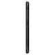 Husa de protectie ultra-rezistenta Spigen Tough Armor pentru Samsung Galaxy S24, neagra (Spigen, Ingredi) by www.silkase.ro Husa de protectie ultra-rezistenta Spigen Tough Armor pentru Samsung Galaxy S24, neagra (S24, ACS07355) by www.silkase.ro