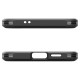 Husa de protectie ultra-rezistenta Spigen Tough Armor pentru Samsung Galaxy S24, neagra (Spigen, Ingredi) by www.silkase.ro Husa de protectie ultra-rezistenta Spigen Tough Armor pentru Samsung Galaxy S24, neagra (S24, ACS07355) by www.silkase.ro