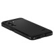 Husa de protectie ultra-rezistenta Spigen Tough Armor pentru Samsung Galaxy S24, neagra (Spigen, Ingredi) by www.silkase.ro Husa de protectie ultra-rezistenta Spigen Tough Armor pentru Samsung Galaxy S24, neagra (S24, ACS07355) by www.silkase.ro