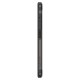 Husa Spigen Tough Armor compatibila cu Samsung Galaxy S24 Gunmetal (Spigen, S24) by www.silkase.ro Husa Spigen Tough Armor compatibila cu Samsung Galaxy S24 Gunmetal (S24, ACS07356) by www.silkase.ro