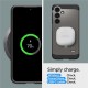 Husa Spigen Tough Armor compatibila cu Samsung Galaxy S24 Gunmetal (Spigen, S24) by www.silkase.ro Husa Spigen Tough Armor compatibila cu Samsung Galaxy S24 Gunmetal (S24, ACS07356) by www.silkase.ro