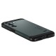 Husa Spigen Tough Armor compatibila cu Samsung Galaxy S24 Green (Spigen, S24) by www.silkase.ro Husa Spigen Tough Armor compatibila cu Samsung Galaxy S24 Green (S24, ACS07357) by www.silkase.ro