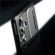 Husa Spigen Optik Armor compatibila cu Samsung Galaxy S24 Black (Spigen, S24) by www.silkase.ro Husa Spigen Optik Armor compatibila cu Samsung Galaxy S24 Black (S24, ACS07363) by www.silkase.ro