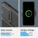 Husa Spigen Optik Armor compatibila cu Samsung Galaxy S24 Black (Spigen, S24) by www.silkase.ro Husa Spigen Optik Armor compatibila cu Samsung Galaxy S24 Black (S24, ACS07363) by www.silkase.ro