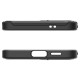 Husa Spigen Optik Armor compatibila cu Samsung Galaxy S24 Black (Spigen, S24) by www.silkase.ro Husa Spigen Optik Armor compatibila cu Samsung Galaxy S24 Black (S24, ACS07363) by www.silkase.ro