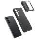 Husa Spigen Optik Armor compatibila cu Samsung Galaxy S24 Black (Spigen, S24) by www.silkase.ro Husa Spigen Optik Armor compatibila cu Samsung Galaxy S24 Black (S24, ACS07363) by www.silkase.ro