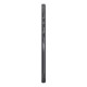 Husa Spigen Cyrill Ultra Color compatibila cu Samsung Galaxy S24 Grey (S24, ACS07365) by www.silkase.ro